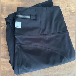 Vuori Stride Leggings